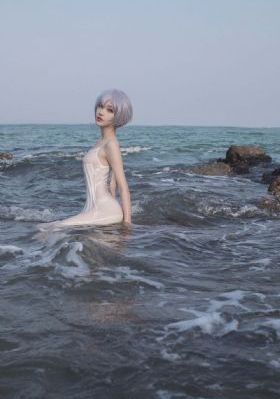 欧美美女模特图片_BD手机在线观看