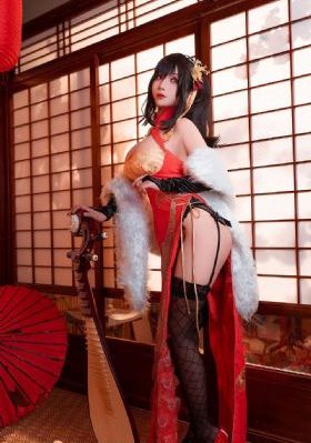 欧美女头像性感霸气_BD英语电影免费在线