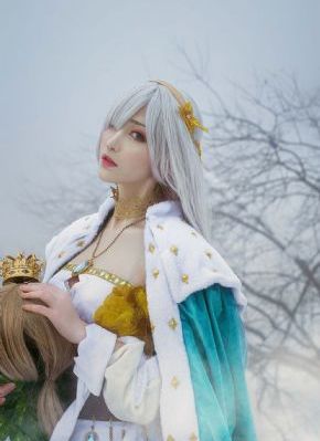俄罗斯6一12呦女精品_BD在线视频播放