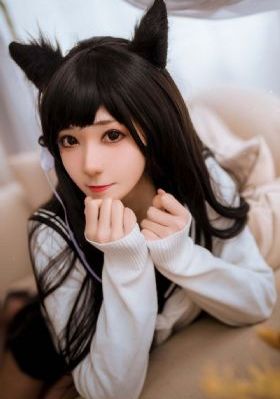 欧美刚交图片_超清在线观看完整版