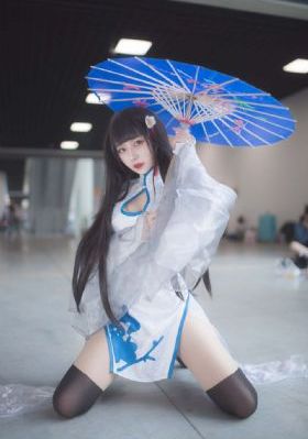 国产女自卫精品一区二区_免费观看字幕