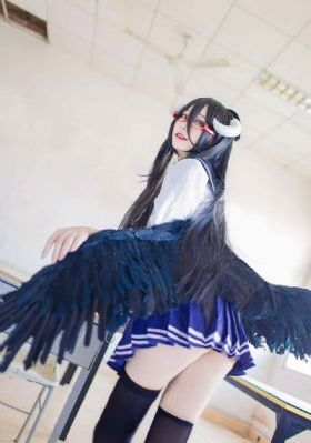 2018日本一道高清最新国产_高清版完整版未删减