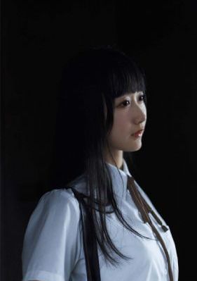 欧美残忍bdsm_BD韩语日韩免费观看