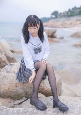 国产黄色精品av_4K手机在线看