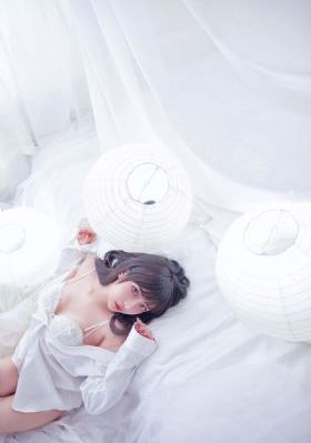 国产什么车保值率最高_蓝光在线视频观看