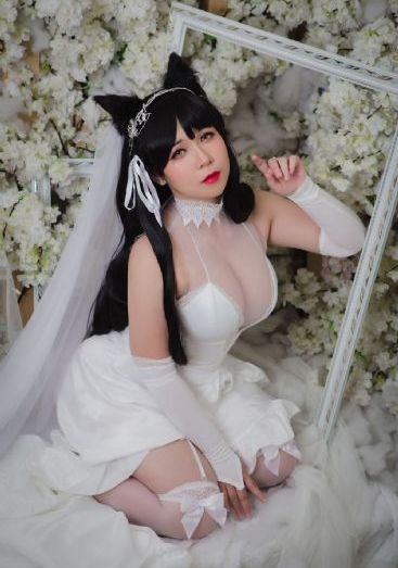 欧美高清大图壁纸女_BD日韩免费观看