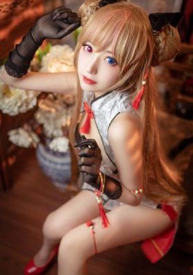 精品一区二区6_在线观看免费版