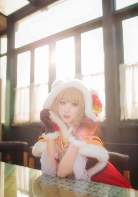 欧美宠物店名_蓝光日韩免费观看