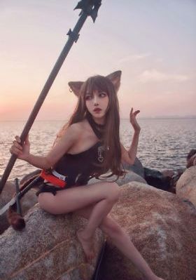 欧美头像男生小李子_国产剧超清在线观看