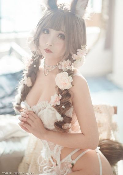 欧美男人与兽_HD电视剧在线观看