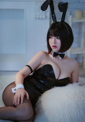 欧美伦敦电影_HD在线观看