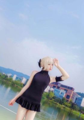 日韩精品精品不卡97成人_超清免费观看韩国