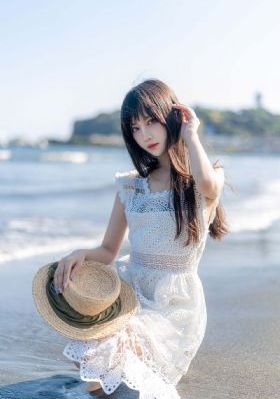 欧美中老年夫妻图片_韩国电影在线