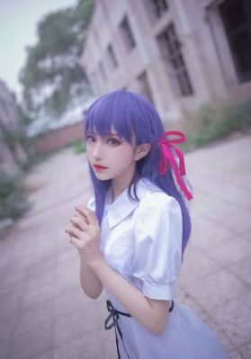 国产av日韩av天堂久久_超清手机免费观看完整