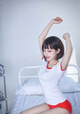日韩新片大香蕉伊人_BD英语高清完整版播放