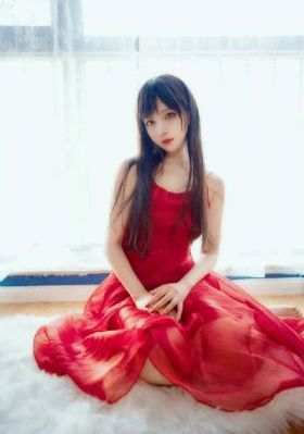 玖玖视频国产97_剧情片超清免费观看