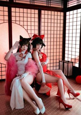 手机看片你懂1024日韩_国语配音超清