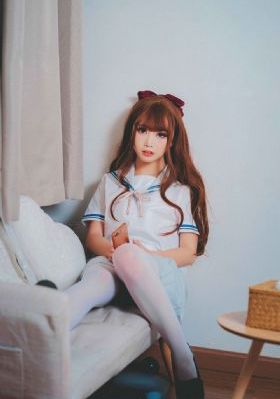 国产大客机_BD英语影视在线观看