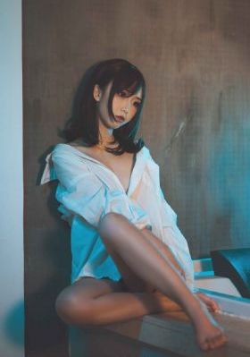 欧美大粗腿_高清日韩电影在线