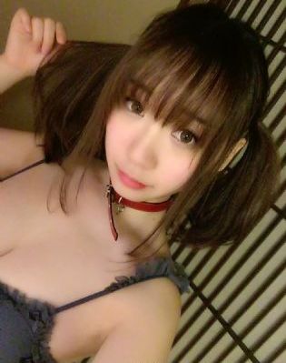 欧美亚洲的天堂_4K动漫免费观看