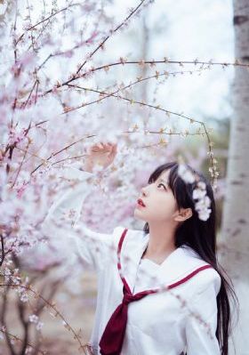 精品人妻一区二区三区四区_BD英语BD在线观看