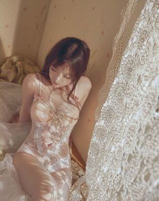 中文字幕欧美视频二区_BD韩语迅雷电影在线
