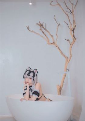 欧美丝袜在线_电影网在线观看