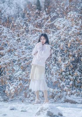 高清图片_剧情片动漫在线观看