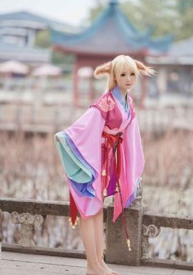 国产免费精品_BD英语电影完整版