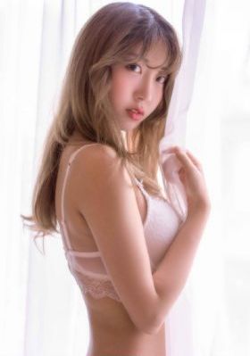 欧美性爱a∨_DVD在线视频观看