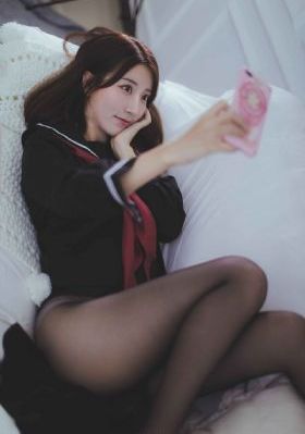 亚洲av国产av手机在线观看_DVD电影免费在线