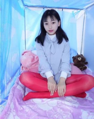 欧美乱论_剧情片最新电影在线观看