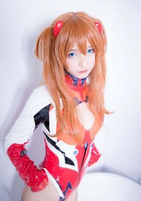 久久久久国产精品免费免费搜索_超清HD高清在线观看