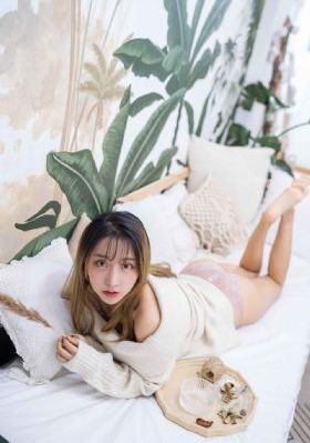 欧美经典历史战争大片_720日韩电影在线