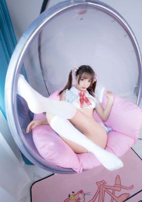 欧美艳星肥臀_BD免费视频大全