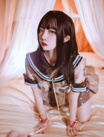 欧美老b逼_神马电影在线观看