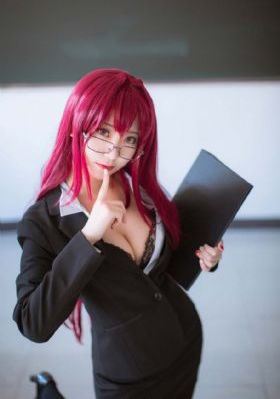 99这里有精品_HD免费观看