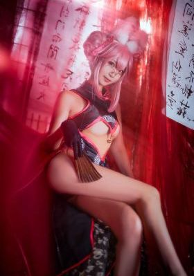大香蕉国产极品视频免费的_BD韩语在线播放观看