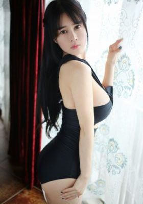欧美头像帅气冷酷霸气_HD电影在线观看