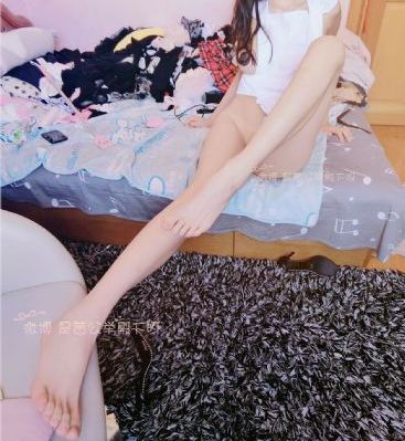 复古欧美影院_剧情片电影在线观看