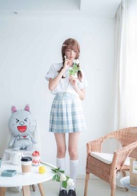国产轮胎好还是进口轮胎好_电影无删减版