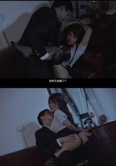国产天天草_超清神马在线观看
