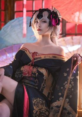 亚洲国产一区三上悠亚_158分钟完整版动漫免费观看