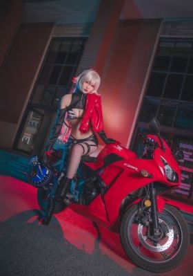 欧美观音坐莲_高清免费全集观看
