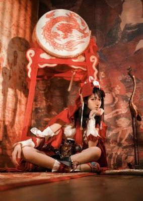久久精品无码一区二区2020_1080电影免费在线