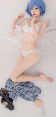 成都黑帽吴施蒙9段视频贴吧_在线视频免费观看