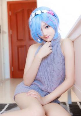 国产精品美女高潮视频_剧情片免费在线播放