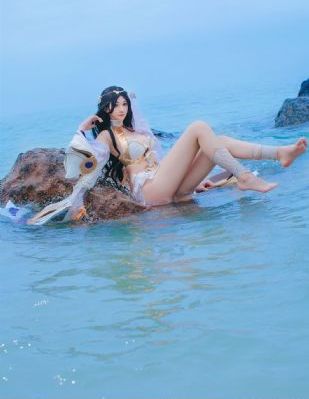 美女欧美明星_1080P高清免费观看