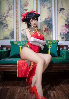 综合欧美亚洲色偷拍区第二页_HD超清在线观看