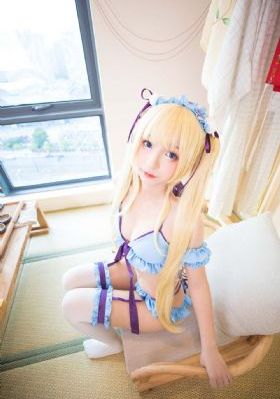 亚洲精品小说_高清全集免费观看